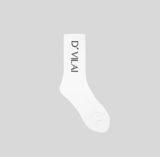 D’Vilai Socks