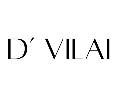 D'Vilai